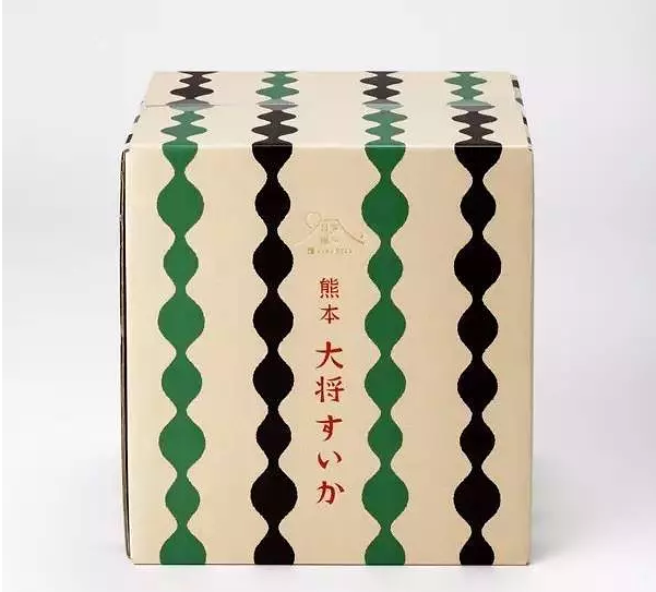 日本食品包装设计图片